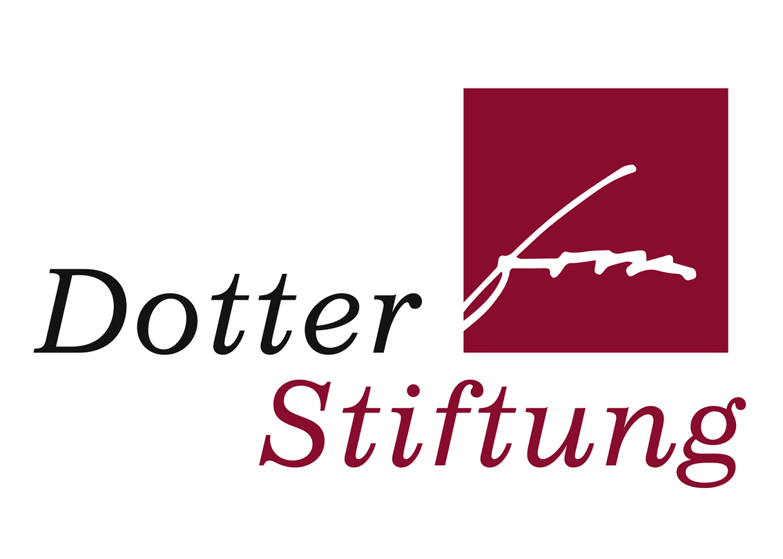 Dotter-Stiftung